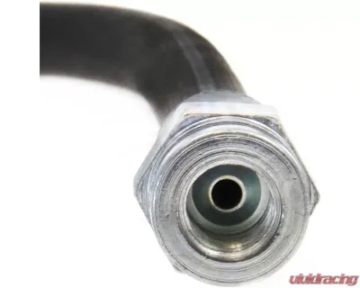 Centric Brake Hose 150.11000 - 150.11000