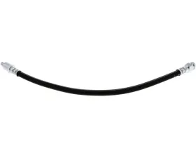 Centric Brake Hose 150.11000