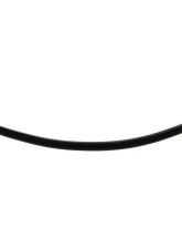 Centric Brake Hose 150.11000                                     - 150.11000 - Image 6