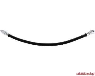 Centric Brake Hose 150.11000 - 150.11000