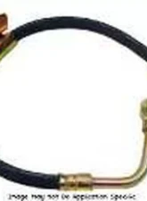 Centric Brake Hose 150.11001                                     - 150.11001 - Image 2