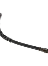 Centric Brake Hose 150.11002                                     - 150.11002 - Image 2