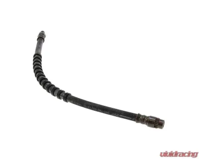 Centric Brake Hose 150.11002 - 150.11002