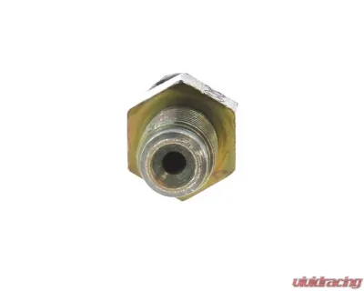 Centric Brake Hose 150.11002 - 150.11002