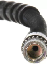 Centric Brake Hose 150.11002                                     - 150.11002 - Image 5