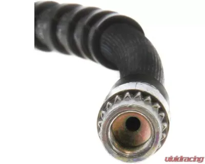 Centric Brake Hose 150.11002 - 150.11002