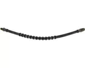 Centric Brake Hose 150.11002