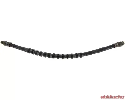 Centric Brake Hose 150.11002 - 150.11002