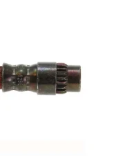 Centric Brake Hose 150.11002                                     - 150.11002 - Image 6