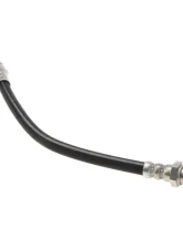Centric Brake Hose 150.11300                                     - 150.11300 - Image 2
