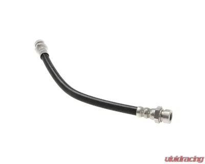 Centric Brake Hose 150.11300 - 150.11300