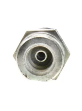 Centric Brake Hose 150.11300                                     - 150.11300 - Image 3