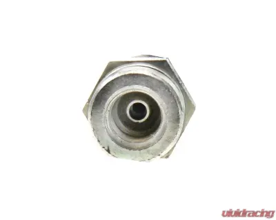 Centric Brake Hose 150.11300 - 150.11300