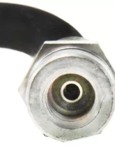 Centric Brake Hose 150.11300                                     - 150.11300 - Image 5