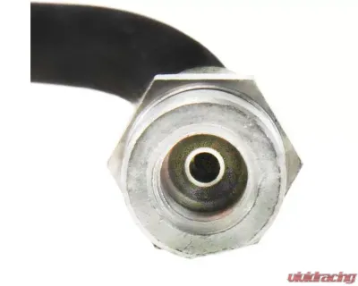 Centric Brake Hose 150.11300 - 150.11300