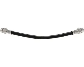 Centric Brake Hose 150.11300