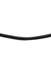 Centric Brake Hose 150.11300                                     - 150.11300 - Image 6