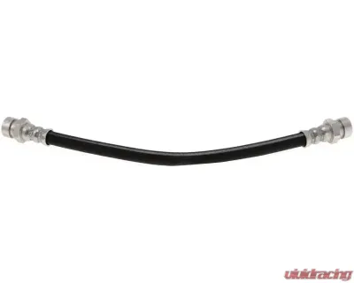 Centric Brake Hose 150.11300 - 150.11300