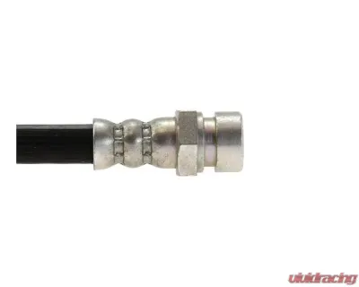 Centric Brake Hose 150.11300 - 150.11300