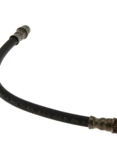 Centric Brake Hose 150.11301                                     - 150.11301 - Image 2