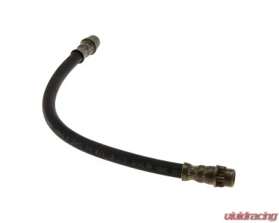 Centric Brake Hose 150.11301 - 150.11301