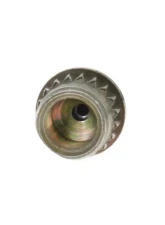 Centric Brake Hose 150.11301                                     - 150.11301 - Image 3