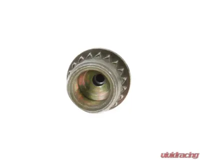 Centric Brake Hose 150.11301 - 150.11301