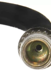 Centric Brake Hose 150.11301                                     - 150.11301 - Image 5