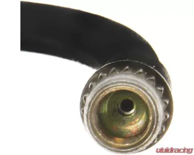 Centric Brake Hose 150.11301 - 150.11301