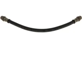 Centric Brake Hose 150.11301