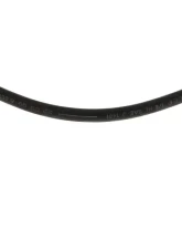 Centric Brake Hose 150.11301                                     - 150.11301 - Image 6