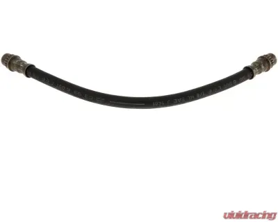 Centric Brake Hose 150.11301 - 150.11301