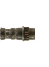 Centric Brake Hose 150.11301                                     - 150.11301 - Image 6