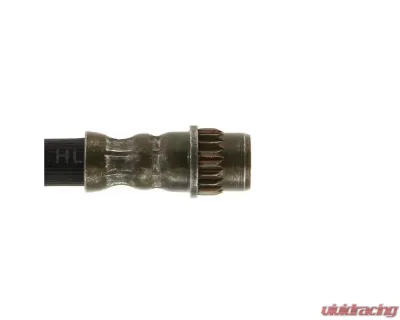 Centric Brake Hose 150.11301 - 150.11301