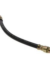 Centric Brake Hose 150.11302                                     - 150.11302 - Image 2