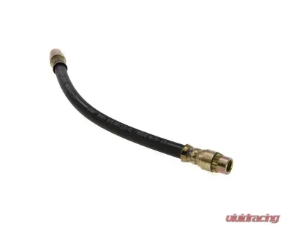 Centric Brake Hose 150.11302 - 150.11302