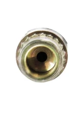 Centric Brake Hose 150.11302                                     - 150.11302 - Image 3