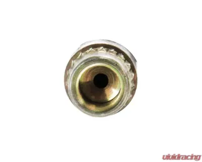 Centric Brake Hose 150.11302 - 150.11302