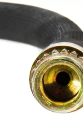 Centric Brake Hose 150.11302                                     - 150.11302 - Image 5