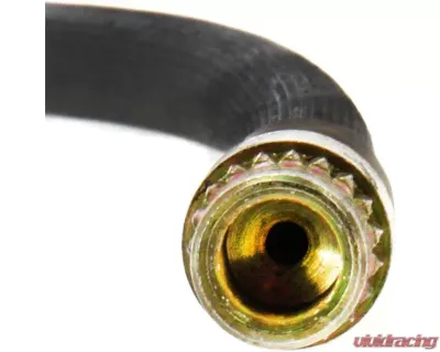Centric Brake Hose 150.11302 - 150.11302