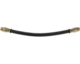 Centric Brake Hose 150.11302