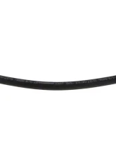 Centric Brake Hose 150.11302                                     - 150.11302 - Image 6
