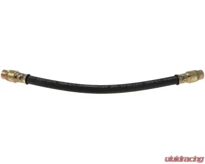 Centric Brake Hose 150.11302 - 150.11302