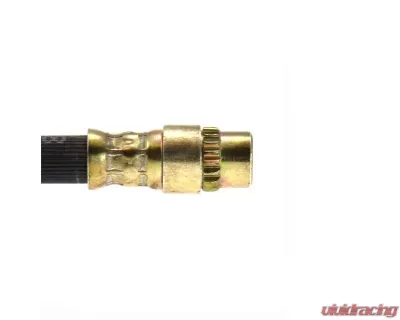 Centric Brake Hose 150.11302 - 150.11302