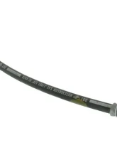 Centric Brake Hose 150.11303                                     - 150.11303 - Image 2