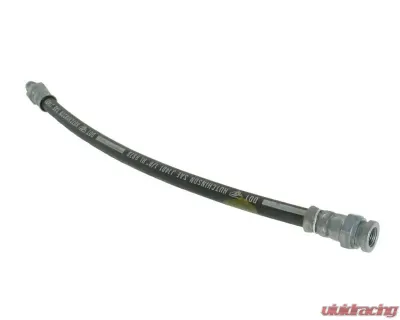 Centric Brake Hose 150.11303 - 150.11303