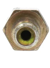 Centric Brake Hose 150.11303                                     - 150.11303 - Image 3