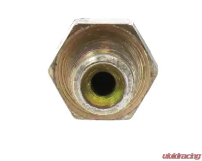 Centric Brake Hose 150.11303 - 150.11303