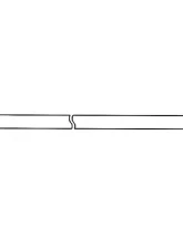 Centric Brake Hose 150.11303                                     - 150.11303 - Image 4