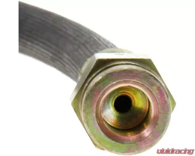 Centric Brake Hose 150.11303 - 150.11303